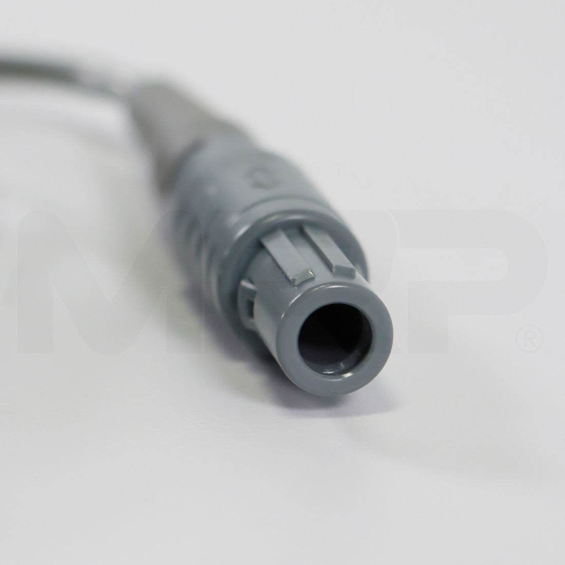 Cynosure Elite Data Communication Cable 100-7002-790 As- Is