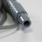 Cynosure Elite Data Communication Cable 100-7002-790 As- Is