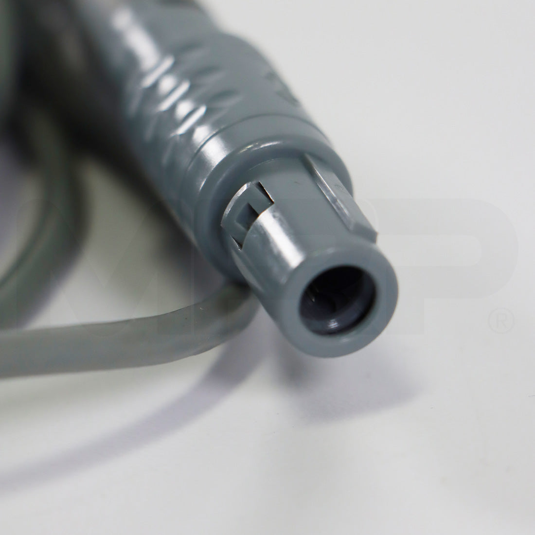 Cynosure Elite Data Communication Cable 100-7002-790 As- Is