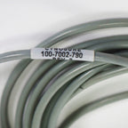 Cynosure Elite Data Communication Cable 100-7002-790 As- Is