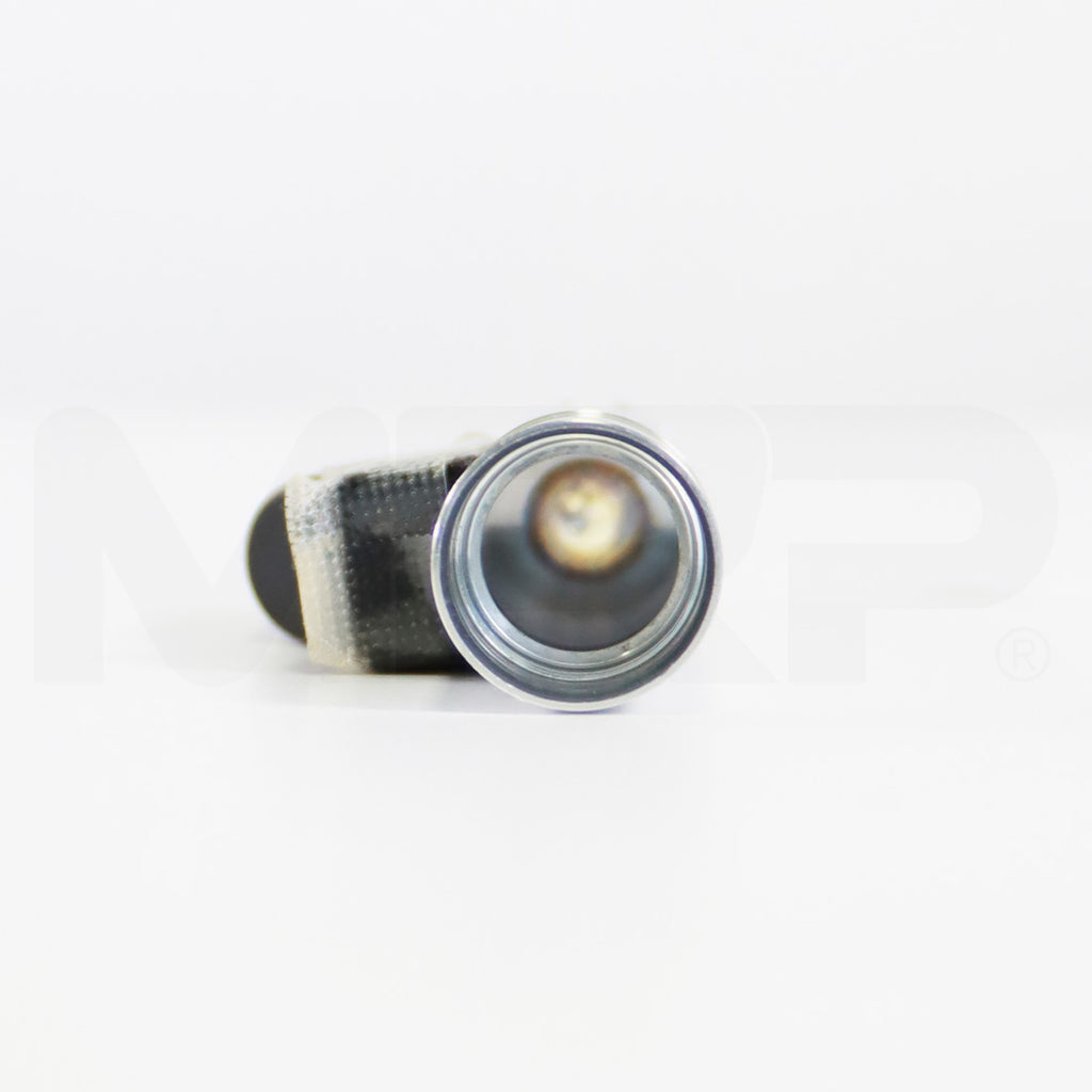 Cynosure Elite+ 3mm 12mm 15mm Handpiece Assembly Set Parts As-Is