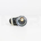 Cynosure Elite+ 3mm 12mm 15mm Handpiece Assembly Set Parts As-Is