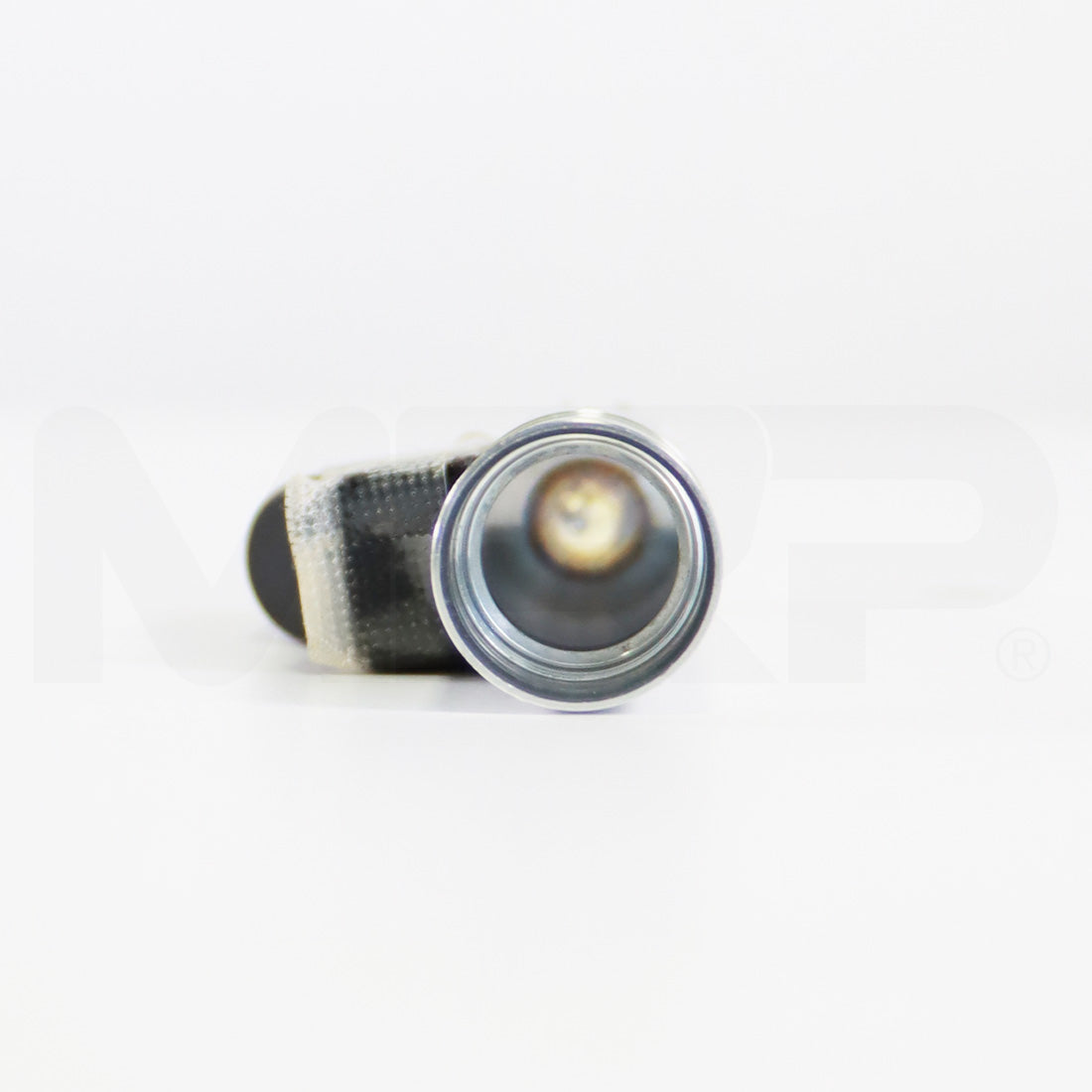 Cynosure Elite+ 3mm 12mm 15mm Handpiece Assembly Set Parts As-Is