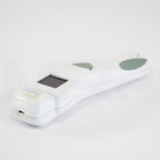 2015 Cynosure Palomar Skintel ICON Vectus Melanin Density Laser Scanner