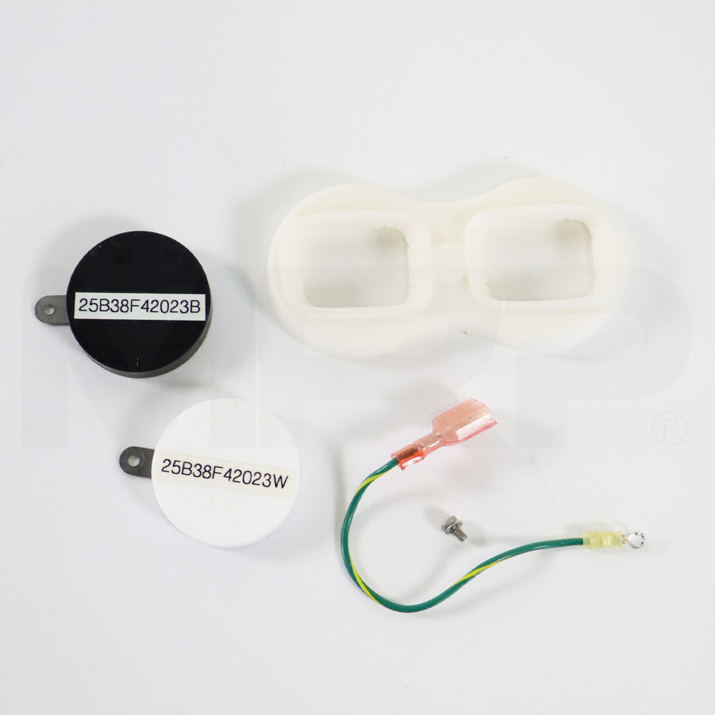 Cynosure Palomar Skintel Melanin Reader White Black Pucks Wire Calibration