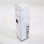 Emsculpt Neo h2go Force Insulated 17oz Water Bottle