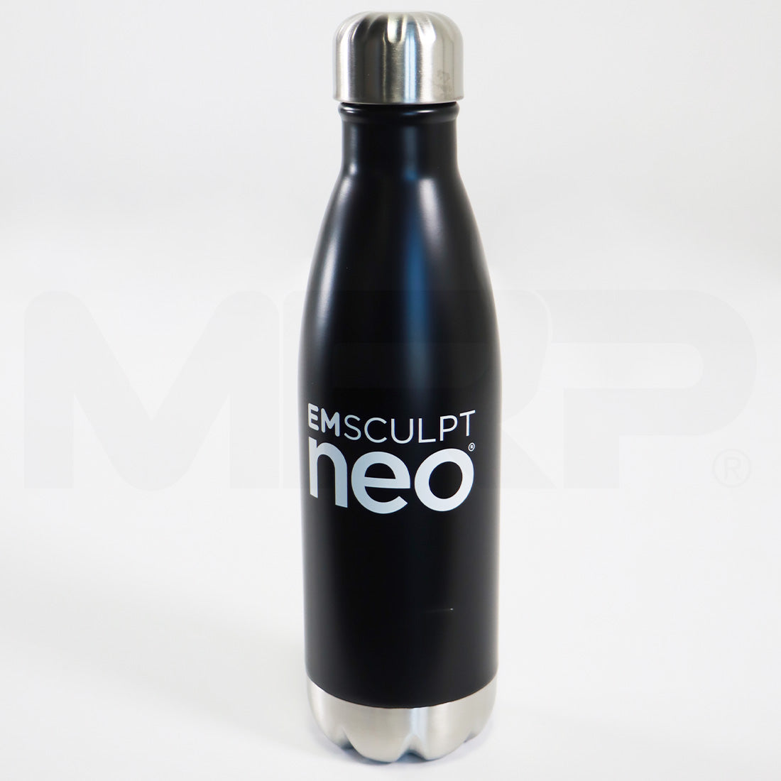 Emsculpt Neo h2go Force Insulated 17oz Water Bottle