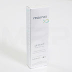 Edge Systems Hydrafacial Restorsea Lip Fix Kit BBE 08/2023