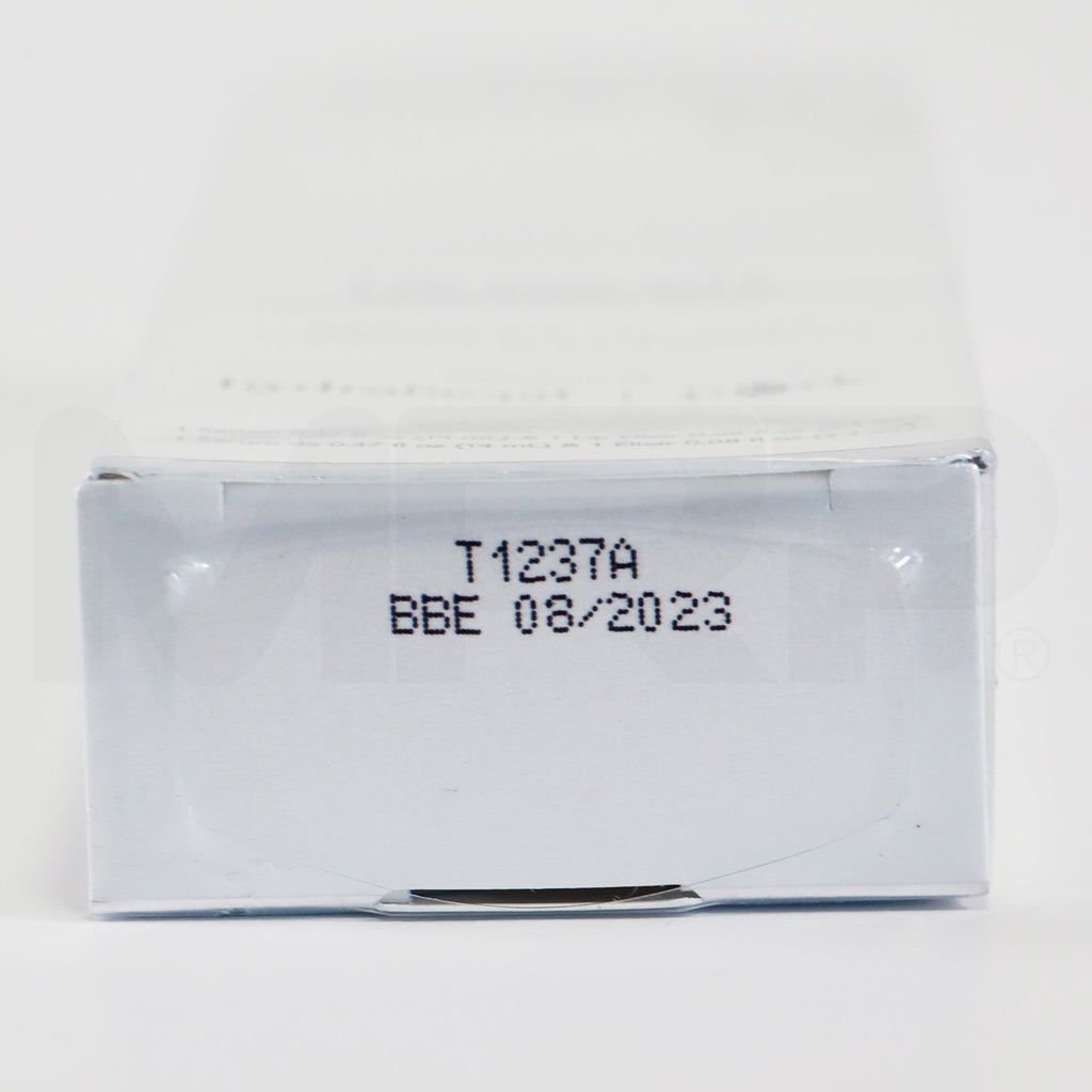 Edge Systems Hydrafacial Restorsea Lip Fix Kit BBE 08/2023