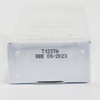 Edge Systems Hydrafacial Restorsea Lip Fix Kit BBE 08/2023