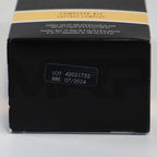 Edge Systems Hydrafacial Keravive Complete Kit 7000004 BBE 07/2024