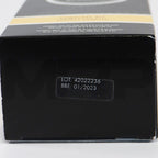 Edge Systems Hydrafacial Keravive Complete Kit 7000004 BBE 01/2023