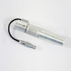 Quanta Systems Light A Star Variable Handpiece Parts As-Is