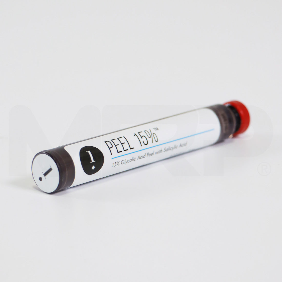 Edge Systems Hydrafacial Peel 15% Single Vial 9ml 7200058 EXP 06/2024