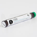 Edge Systems Hydrafacial Firm Single Vial 9ml 7200062 EXP 05/2024