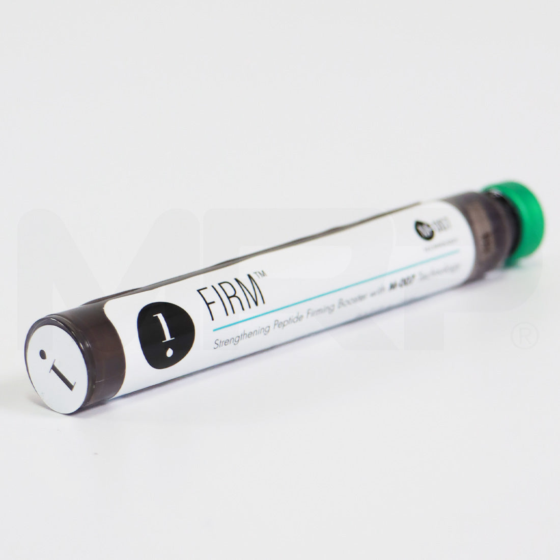 Edge Systems Hydrafacial Firm Single Vial 9ml 7200062 EXP 05/2024