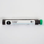Edge Systems Hydrafacial Firm Single Vial 9ml 7200062 EXP 05/2024