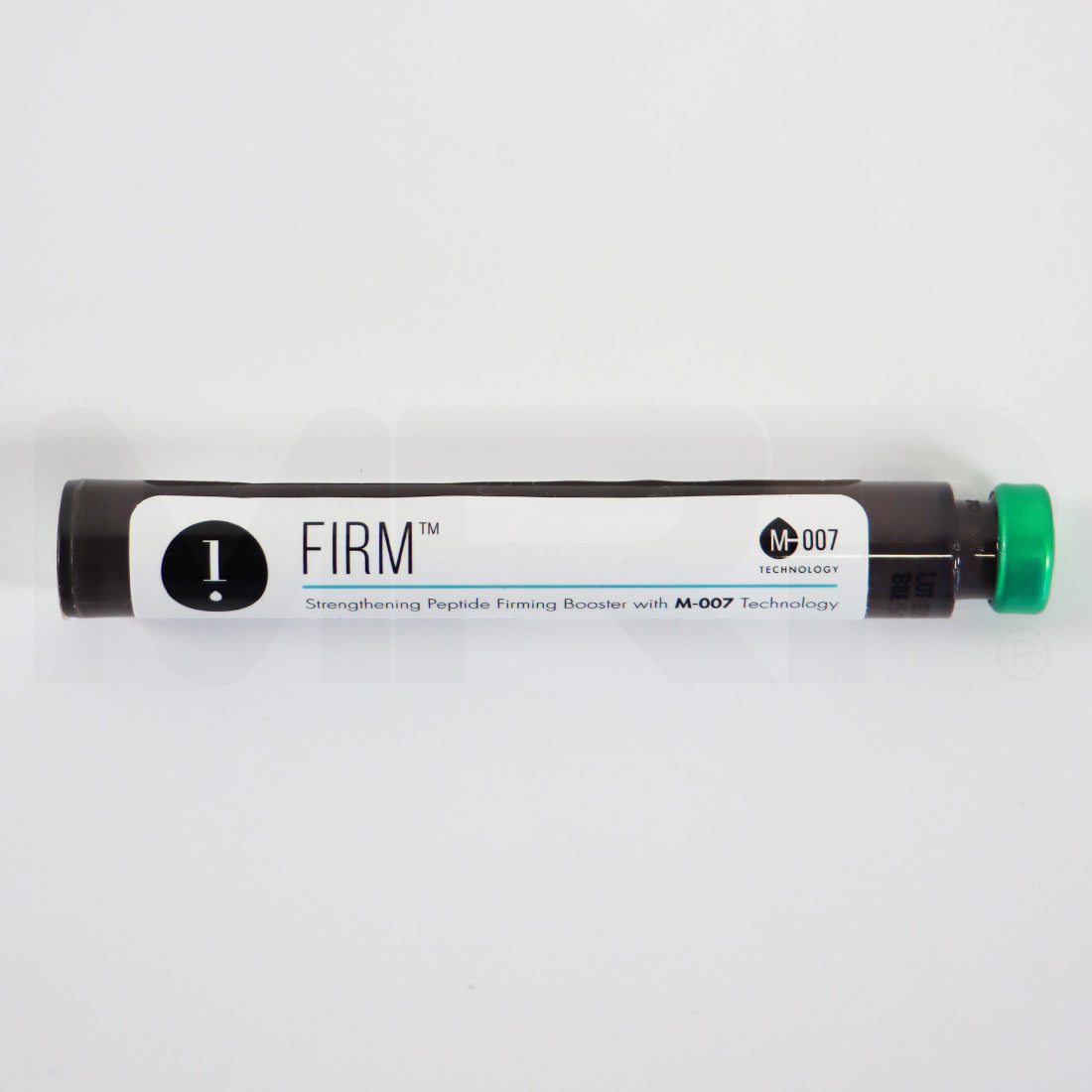 Edge Systems Hydrafacial Firm Single Vial 9ml 7200062 EXP 05/2024