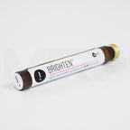 Edge Systems Hydrafacial Brighten Single Vial 9ml 7200063 EXP 05/2024
