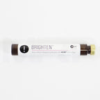 Edge Systems Hydrafacial Brighten Single Vial 9ml 7200063 EXP 05/2024