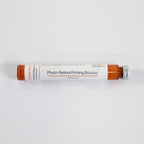 Edge Systems Hydrafacial Phyto-Retinol Firming Booster Single Vial 9ml 2000059