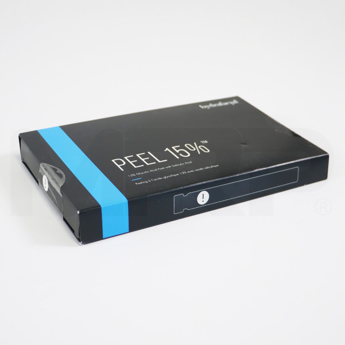 Edge Systems Hydrafacial Peel 15% 9ml 6 Pack 7200068 EXP 06/2024