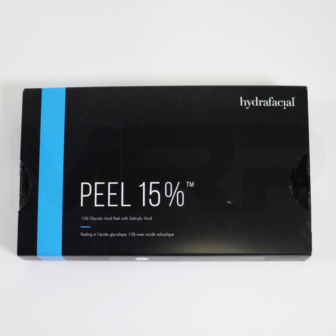 Edge Systems Hydrafacial Peel 15% 9ml 6 Pack 7200068 EXP 06/2024