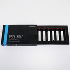 Edge Systems Hydrafacial Peel 15% 9ml 6 Pack 7200068 EXP 06/2024