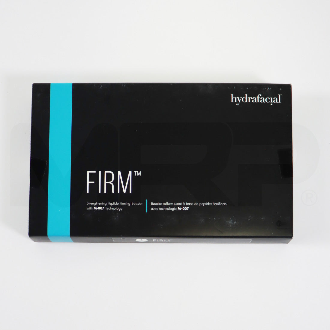 Edge Systems Hydrafacial Firm Serum 9ml 6 Pack 7000075 EXP 05/2024