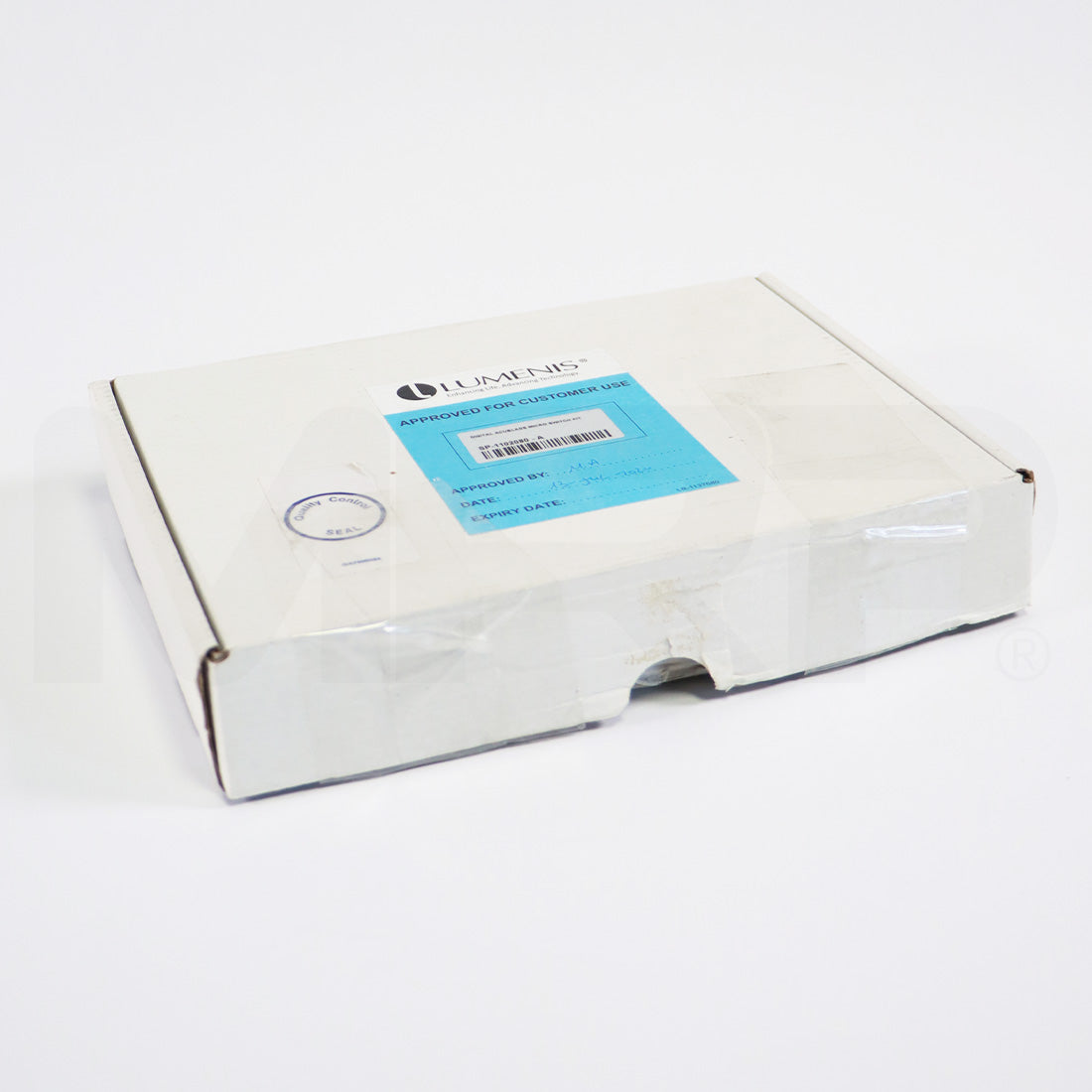 Lumenis Digital Acublade Mirco Switch 1pc