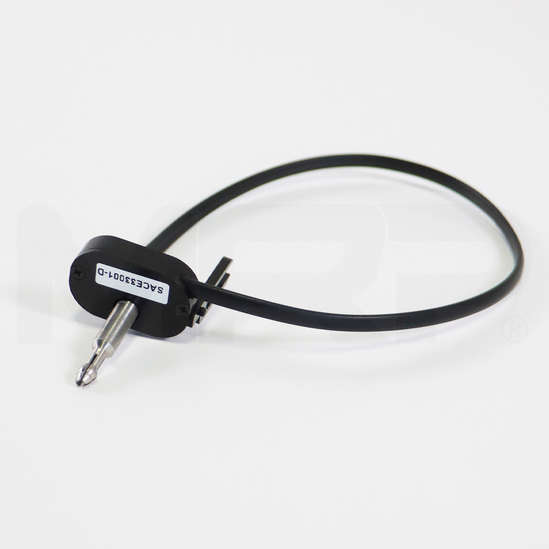 Lumenis Digital Acublade Mirco Switch 1pc