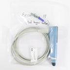 BTL Exion Face Handpiece Applicator BTL-785-2 - Parts As-Is