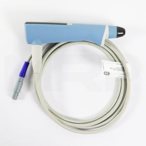 BTL Exion Face Handpiece Applicator BTL-785-2 - Parts As-Is