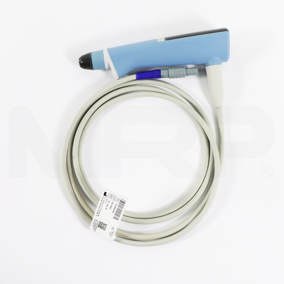 BTL Exion Face Handpiece Applicator BTL-785-2 - Parts As-Is