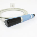 BTL Exion Face Handpiece Applicator BTL-785-2 - Parts As-Is