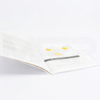 Merz Aesthetics Ultherapy SPT See. Plan. Treat Workbook 1011063TRN Rev. C 2019