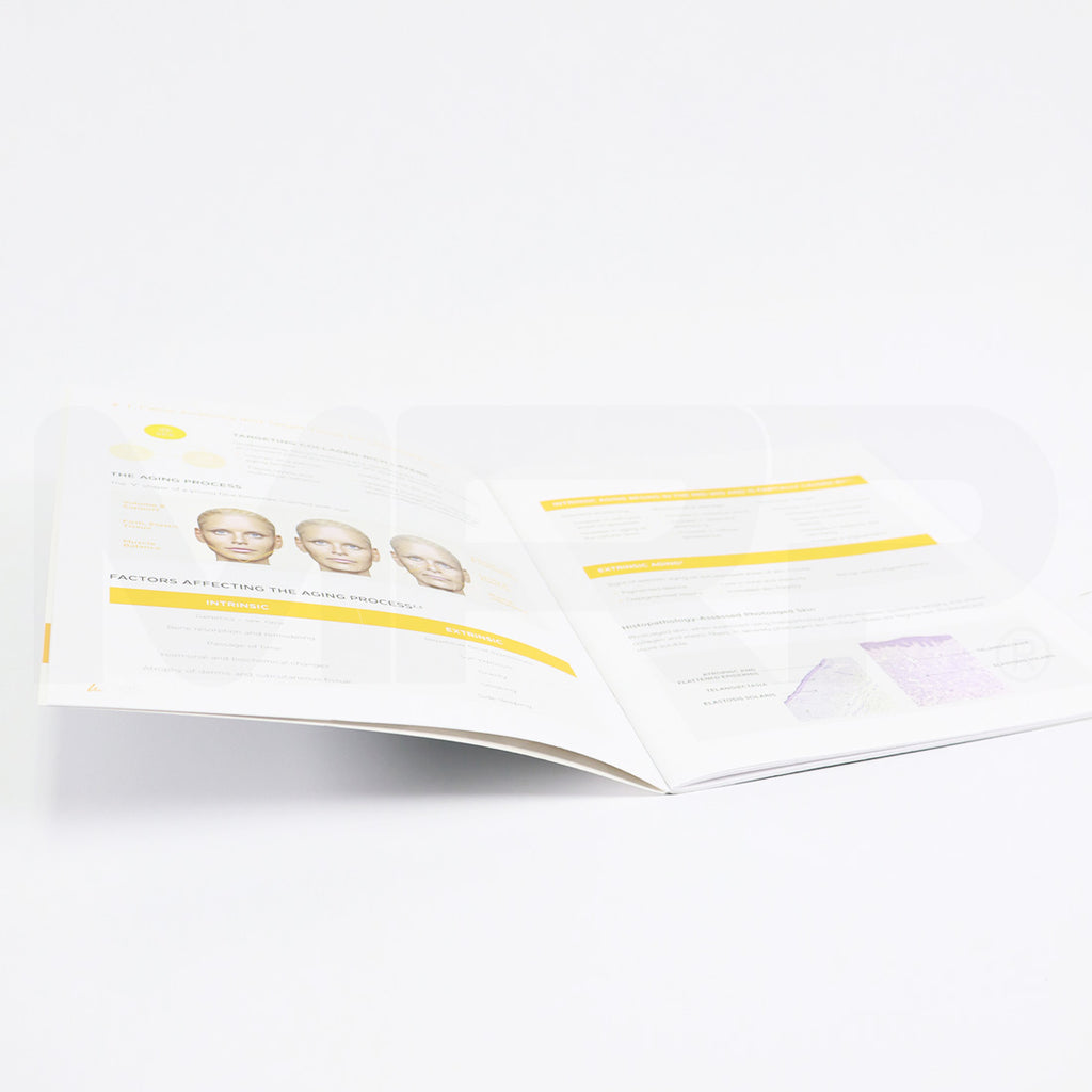 Merz Aesthetics Ultherapy SPT See. Plan. Treat Workbook 1011063TRN Rev. C 2019