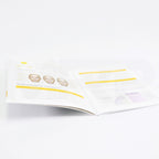 Merz Aesthetics Ultherapy SPT See. Plan. Treat Workbook 1011063TRN Rev. C 2019