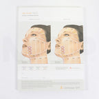 Ultherapy See. Plan. Treat. Patient Planning Record 1010894TRN Rev B. x45 Sheets