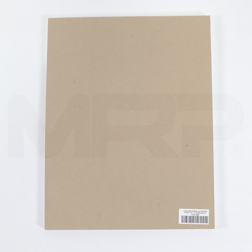 Ultherapy See. Plan. Treat. Patient Planning Record 1010894TRN Rev B. x49 Sheets