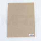 Ultherapy See. Plan. Treat. Patient Planning Record 1010894TRN Rev B. x45 Sheets