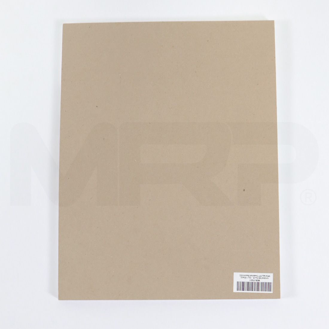Ultherapy See. Plan. Treat. Patient Planning Record 1010894TRN Rev B. x45 Sheets