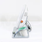 2015 Solta Clear + Brilliant System With Standard 1440 Handpieces