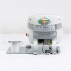 2015 Solta Clear + Brilliant System With Standard 1440 Handpieces