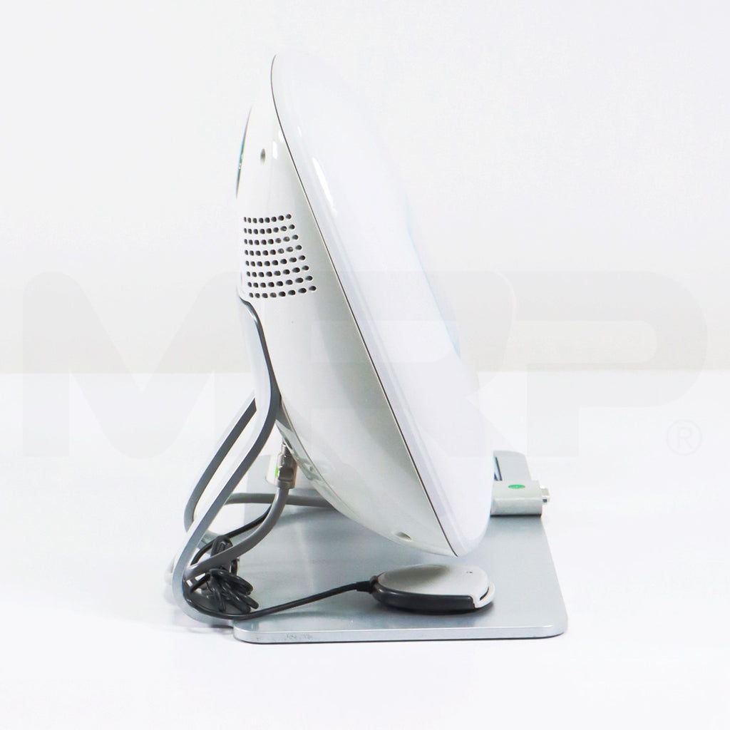 2015 Solta Clear + Brilliant System With Standard 1440 Handpieces