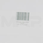 2009 Merz Ultherapy Ulthera DeepSEE Skin Lifting Tightening Treatment System