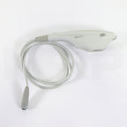 2009 Merz Ultherapy Ulthera DeepSEE Skin Lifting Tightening Treatment System