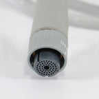 2009 Merz Ultherapy Ulthera DeepSEE Skin Lifting Tightening Treatment System