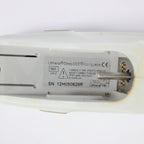 2009 Merz Ultherapy Ulthera DeepSEE Skin Lifting Tightening Treatment System