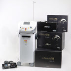 2024 Alma 1470 BeautiFill Fat Transfer Grafting Skin Tightening System